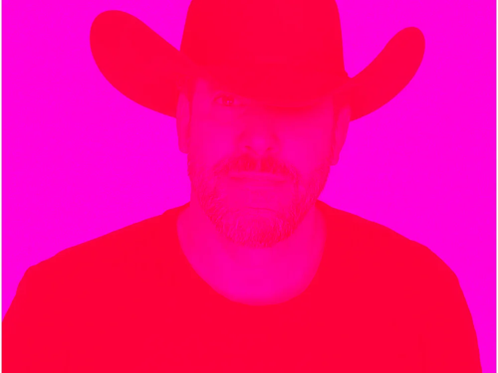 ctiamo_xo's Offline XXX Chat