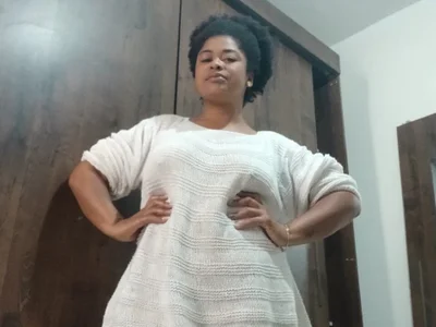 Milfpandoraxoxo
