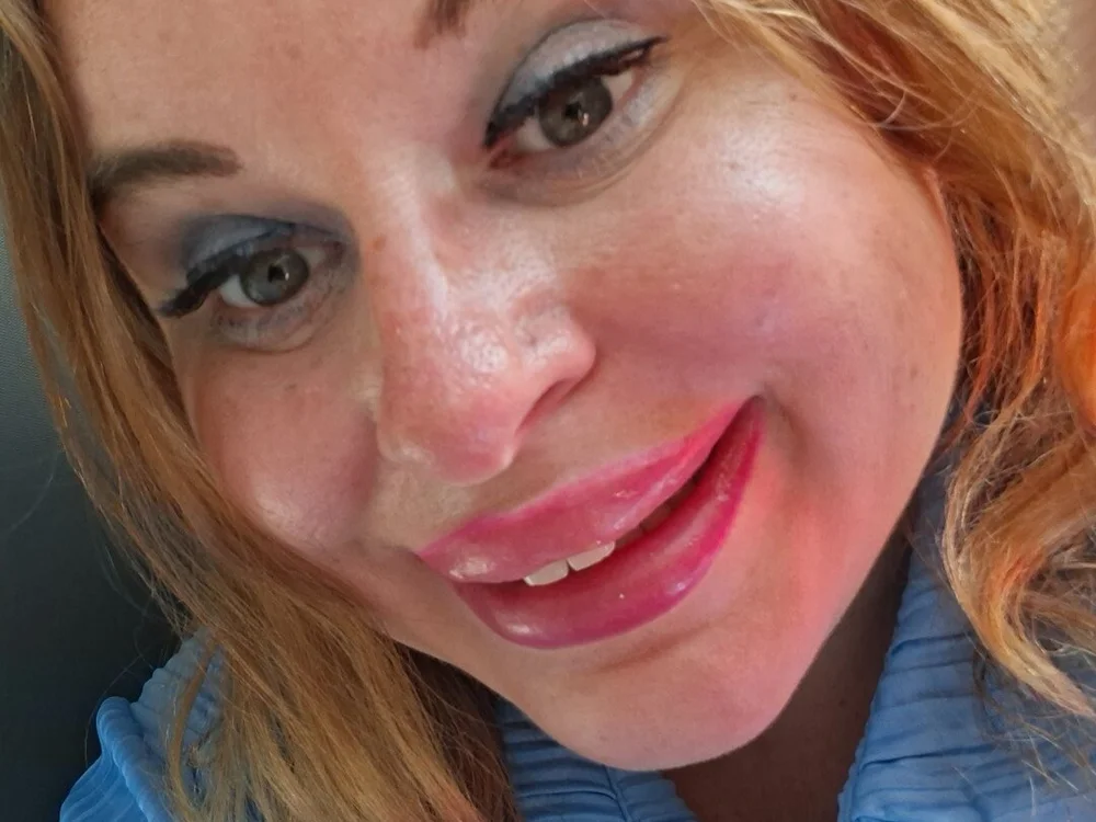 Jozzo85 Offline XXX Chat