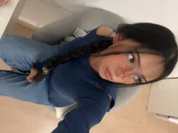 Mellymellika