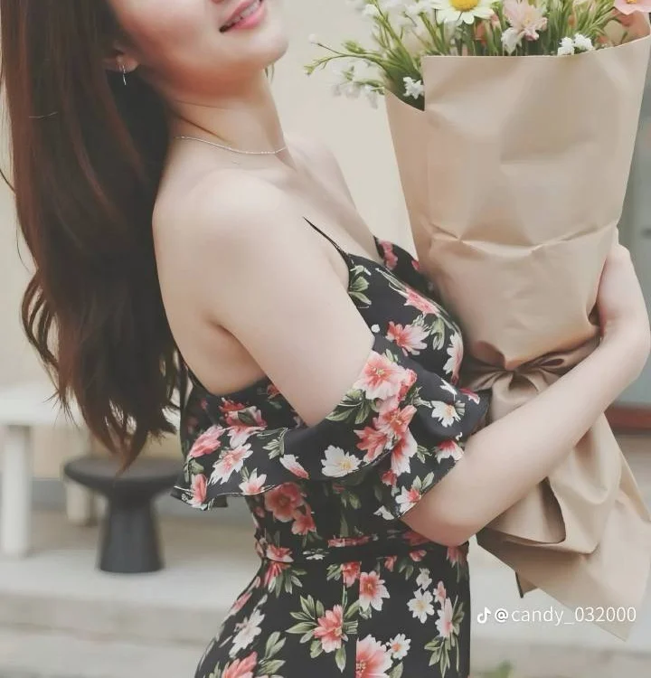 _Rossy2000_ 离线XXX聊天