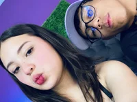 PamelaAndRyan