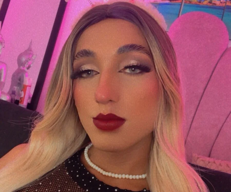 valeria_espana: офлайн-секс-чат