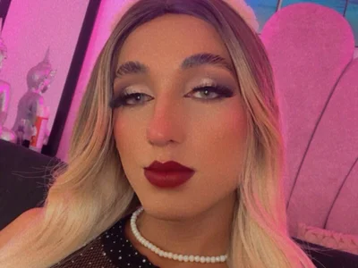 valeria_espana profile