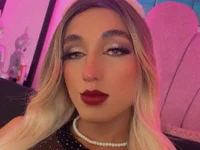 Model valeria_espana