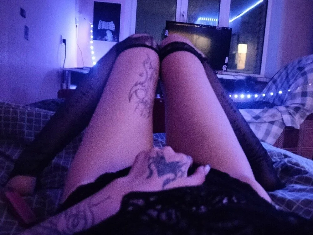 แชท XXX ออฟไลน์ของ SmilingPatent