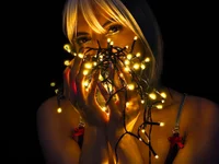 oliverwonder webcam thumbnail