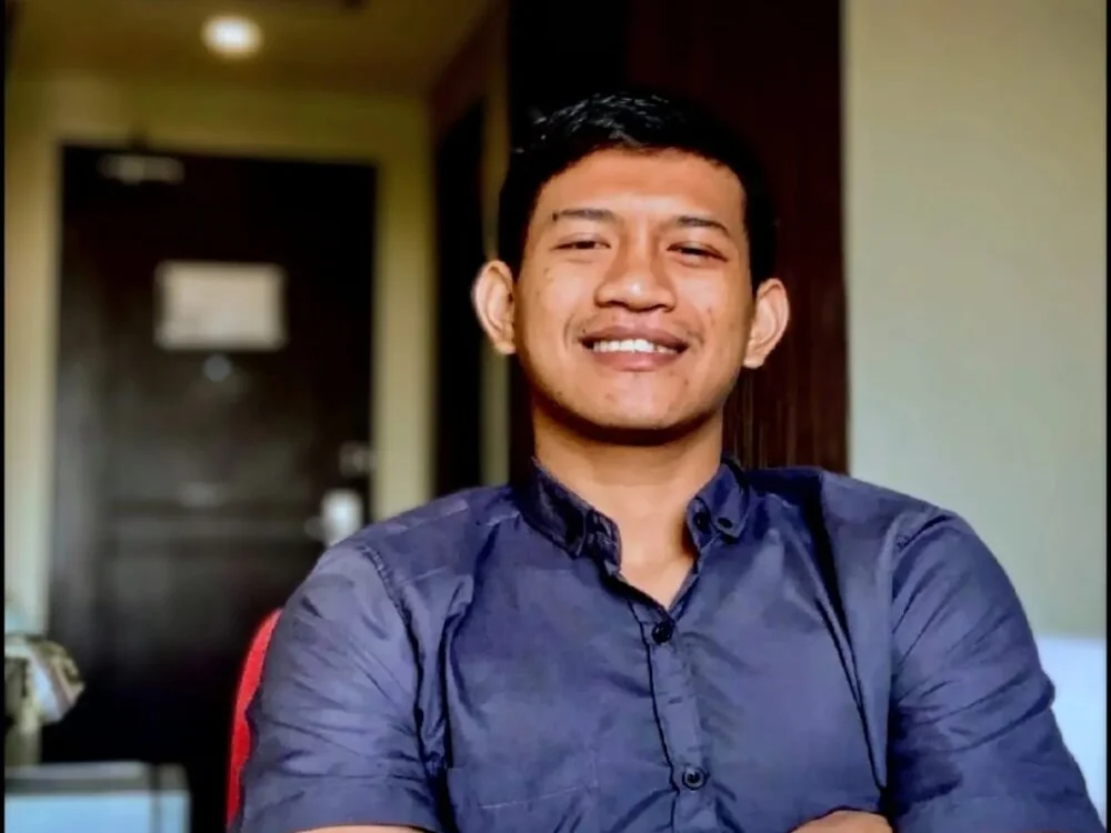 Chat +18 off-line de gigoloindo86