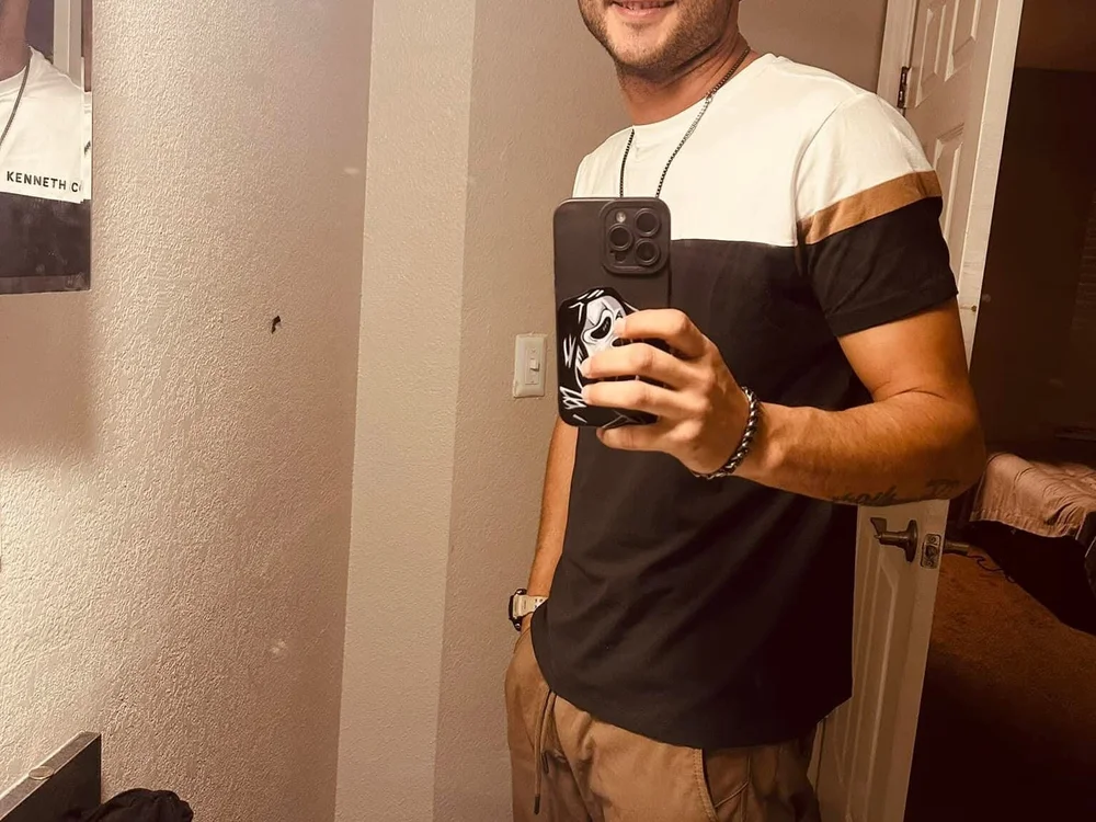 Ventu220212 offline XXX-chat