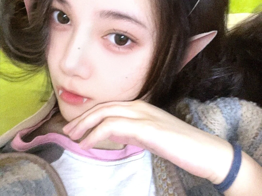 Bafanglaicaibb 커버 사진