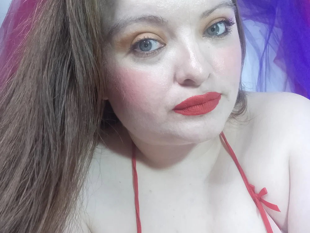 Chat +18 off-line de duran77