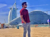 Duskygirl8's webcam live show