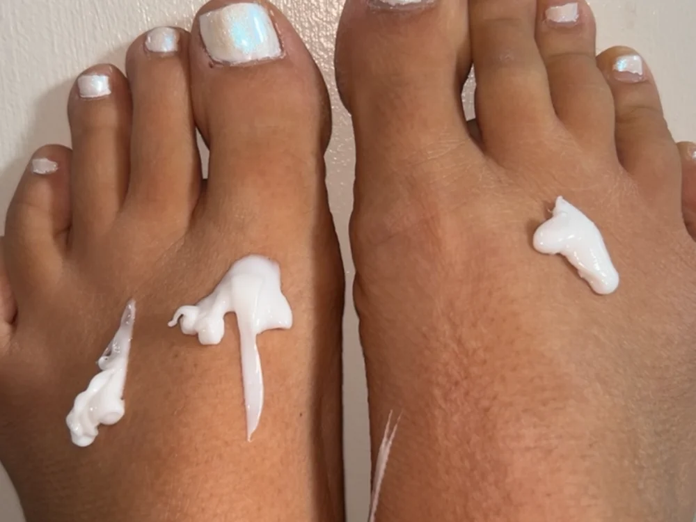 Offline XXX chat modela Fiona-32