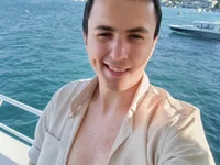 jonnysinss0