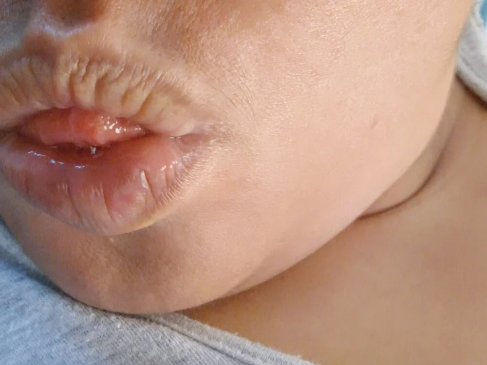 Offline XXX chat kinkynastymum74