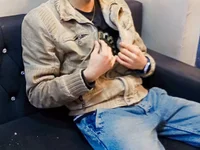 zobry20c