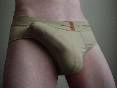 Chau1986 Male Blackhair Cam Chat