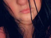 pepperlove24