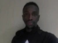 Model Dandelion_enigman