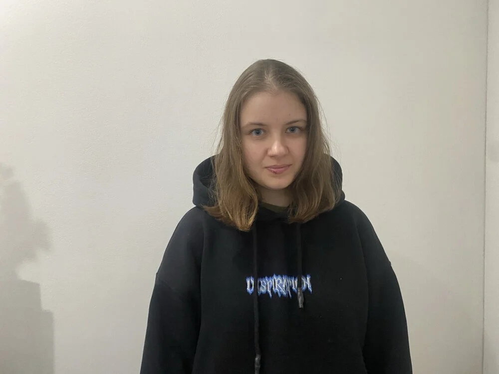 NovellaArjune's Offline XXX Chat