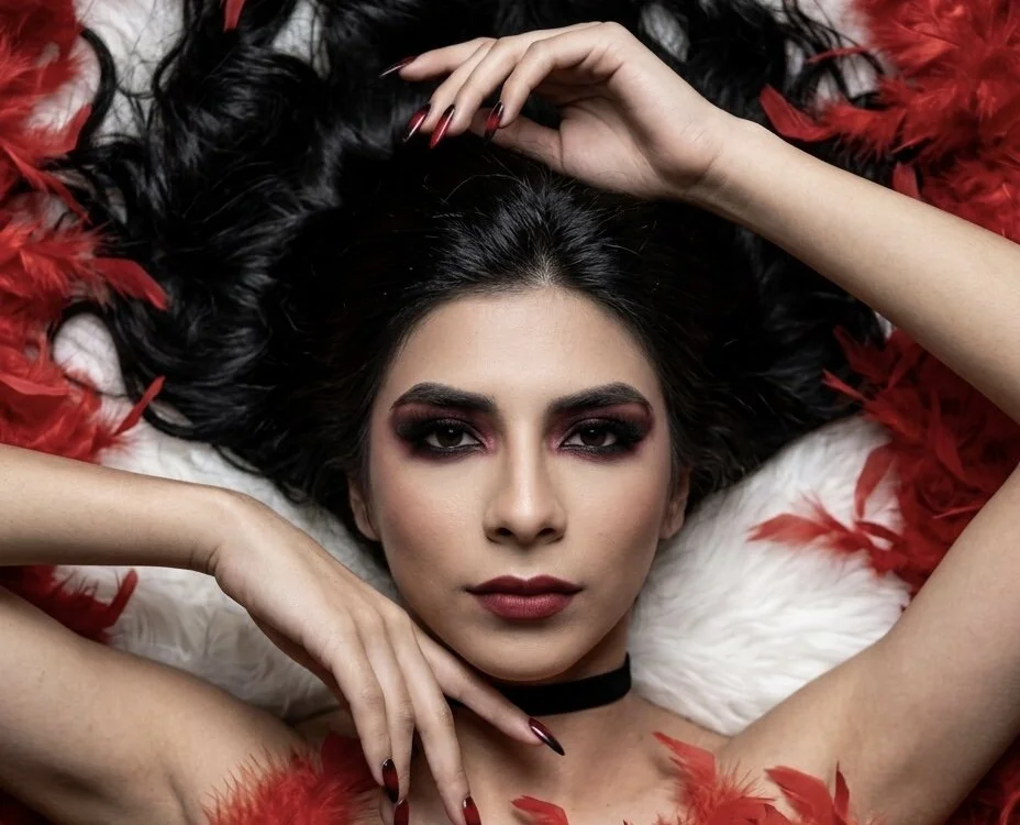 Alexatrans012027 Obrolan XXX Offline