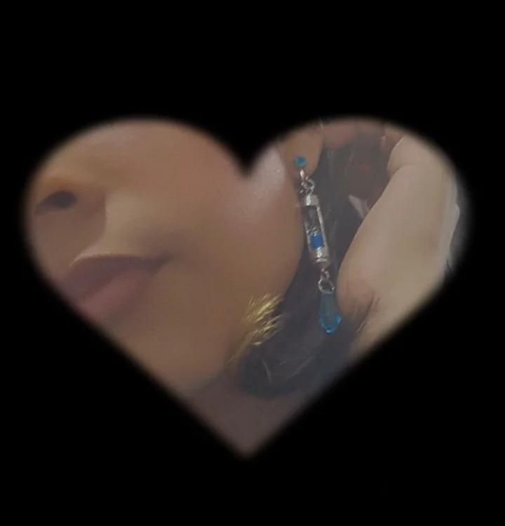 joyuwu's Offline XXX Chat