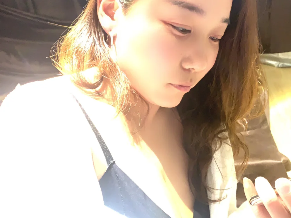 Wenqian616 Obrolan XXX Offline