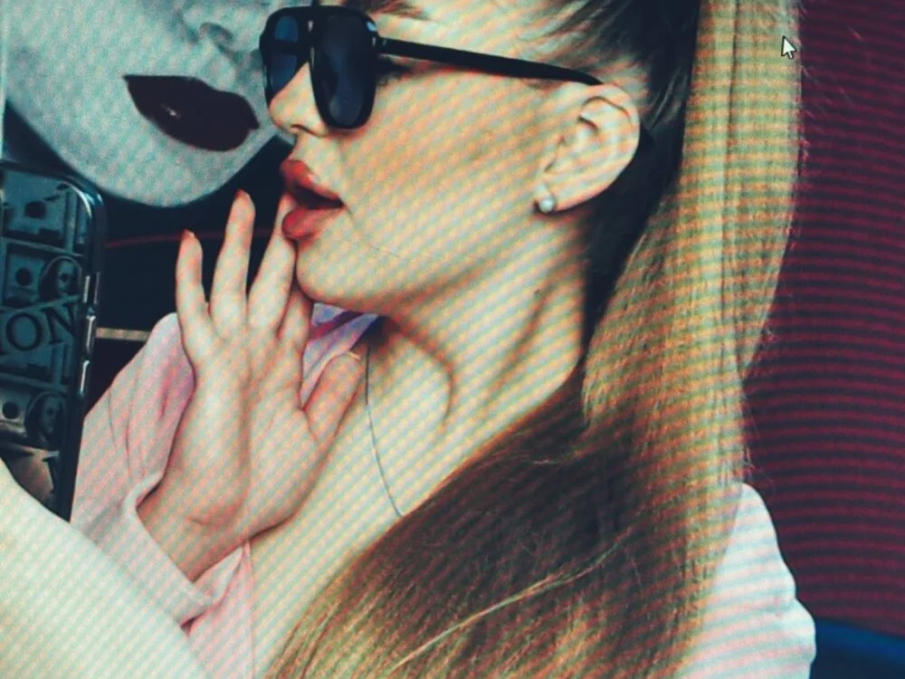 Offline XXX chat edaachi