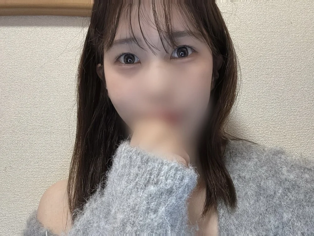 ko_haru- অফলাইন XXX চ্যাট