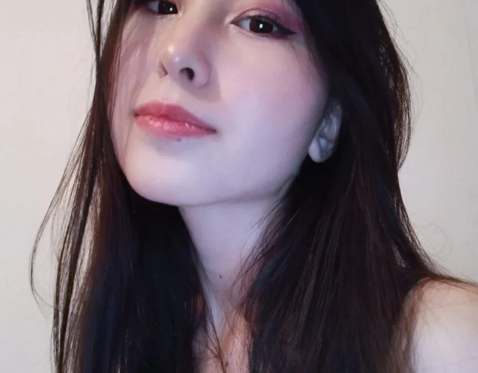 Offline chatovací místnost sayuri_yi
