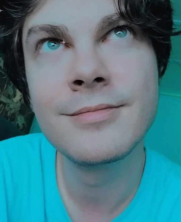DuoDegenzz offline chatrum