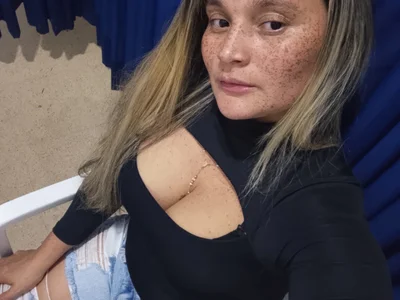 Pamela_Uribe profile