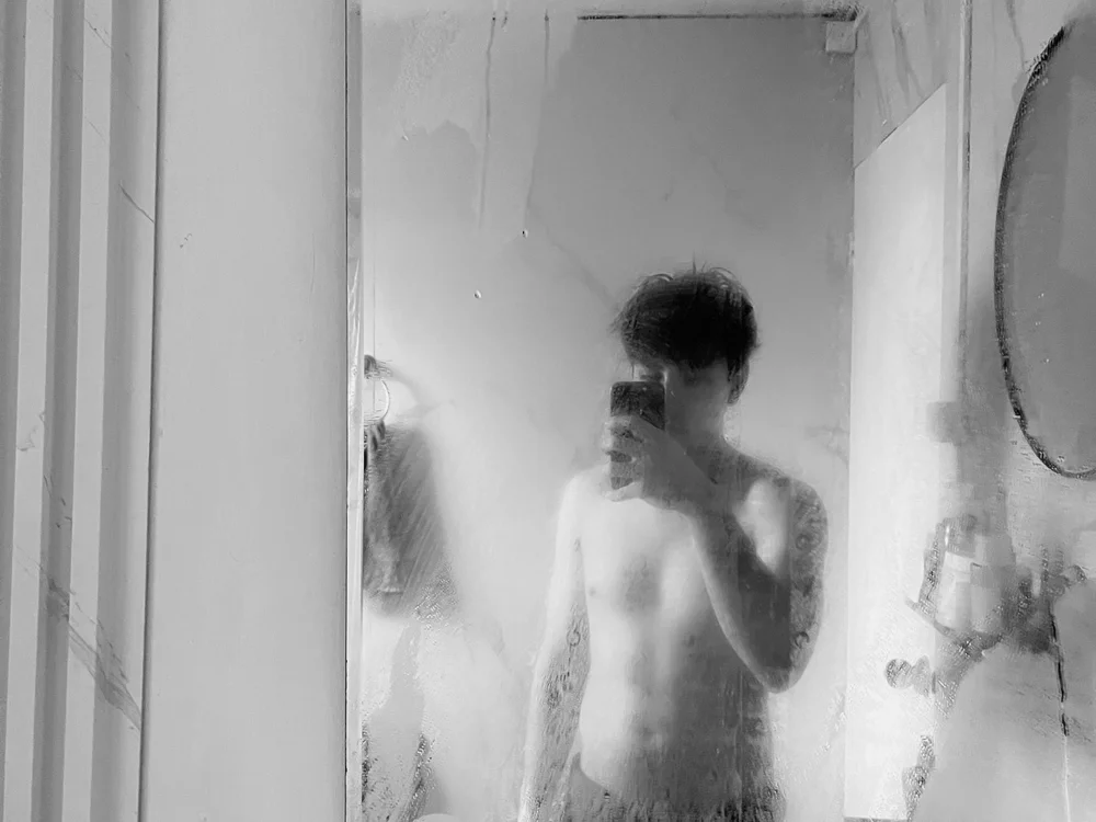 latingaycouple offline XXX-chat