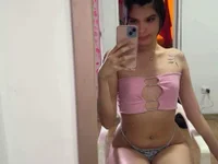 cami_sweet63 webcam