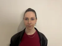Cutie_Kiss_Kiss's webcam live show