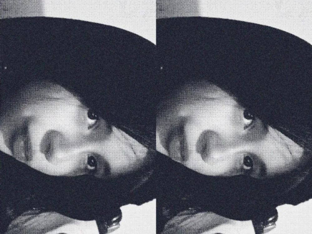 MoonKitten_: офлайн-секс-чат