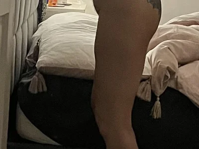 Profile of newcastlegirl93