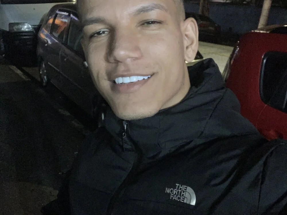 Chatroom XXX hors ligne de Baianinhosp