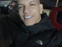 Baianinhosp's webcam live show