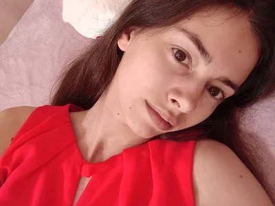 sweet_sweet_angel profile