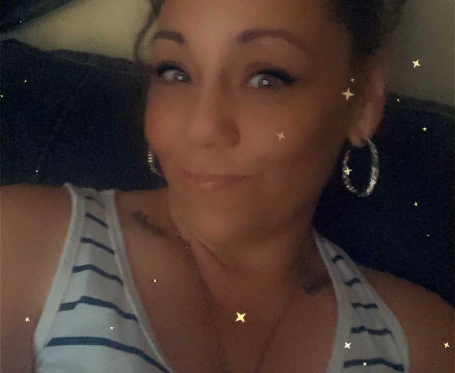 Simona1111 Offline Chatraum
