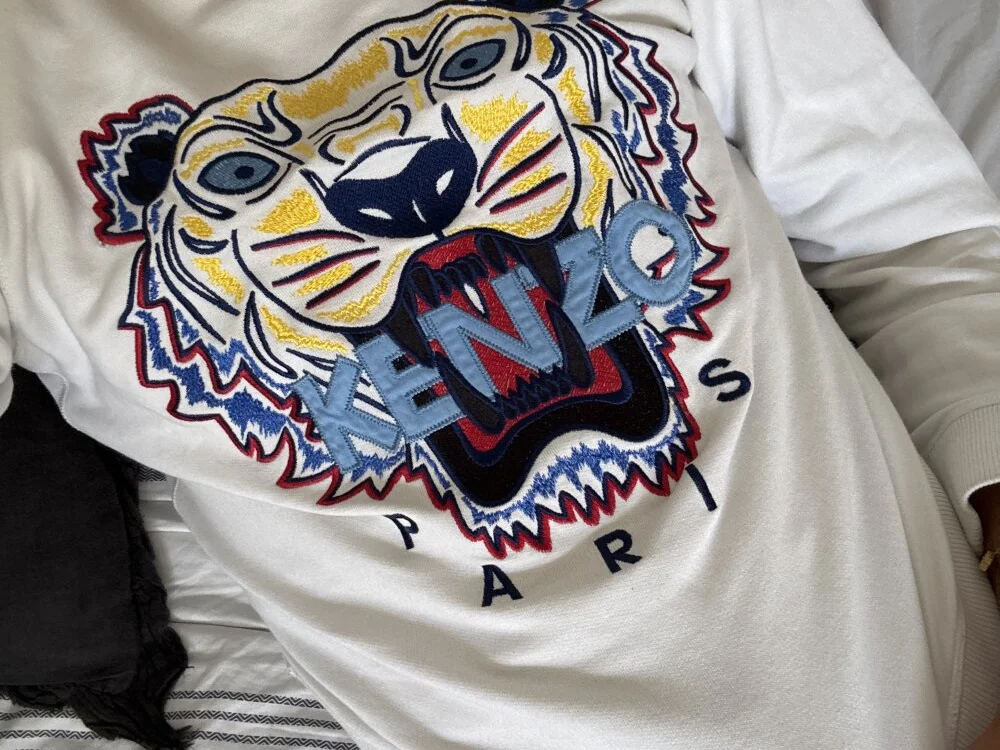 Офлайн-чат XXX Anonymousxxx69