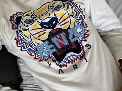 Anonymousxxx69 profile