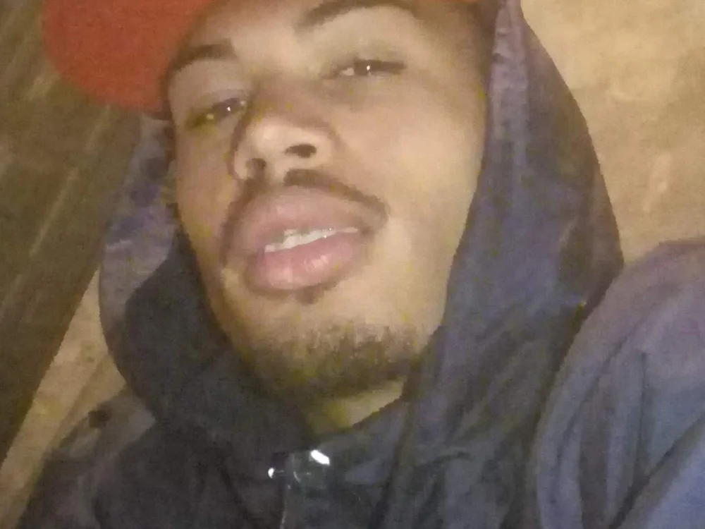 supergold23 Chat XXX offline