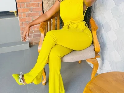 Bby_Bliss - Girl 