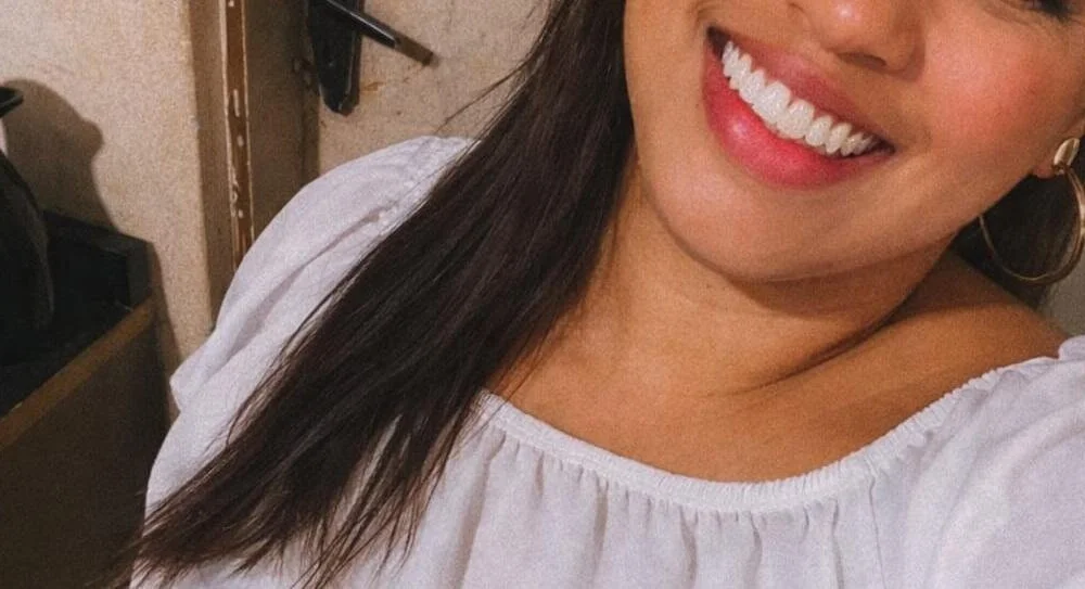 แชท XXX ออฟไลน์ของ Gordinha89