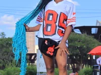 Litacum196 webcam thumbnail