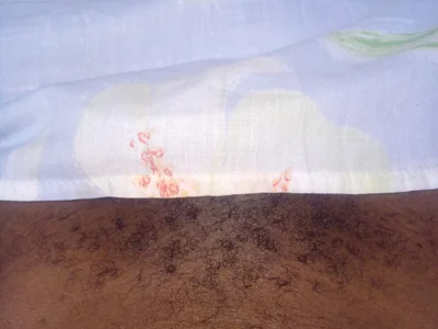 SuperheroDck profile