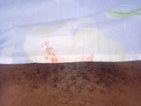 Модель SuperheroDck