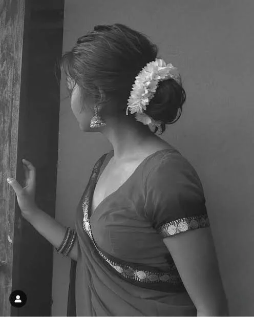 Chat XXX offline de Pakhi_vabisexy